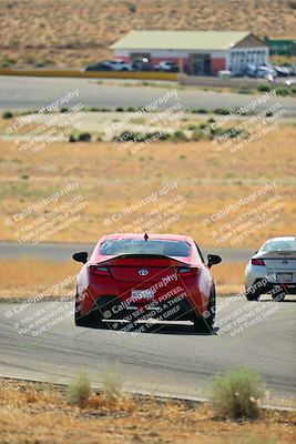 media/Sep-08-2024-VIP Trackdays (Sun) [[e20bd699b9]]/C Group/Session 1-Turn 2/